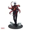 1/7 Scale Gojo Sataru - Jujutsu Kaisen Statue - AniMester [In Stock]