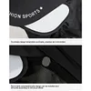 Sunscreen Fishing Sun Hat Quick Dry Sunblock Cap for Men Women Outdoor Sports