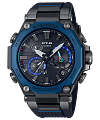 Rel&oacute;gio masculino Casio MTG-B2000 S&eacute;rie MTG-B2000BD