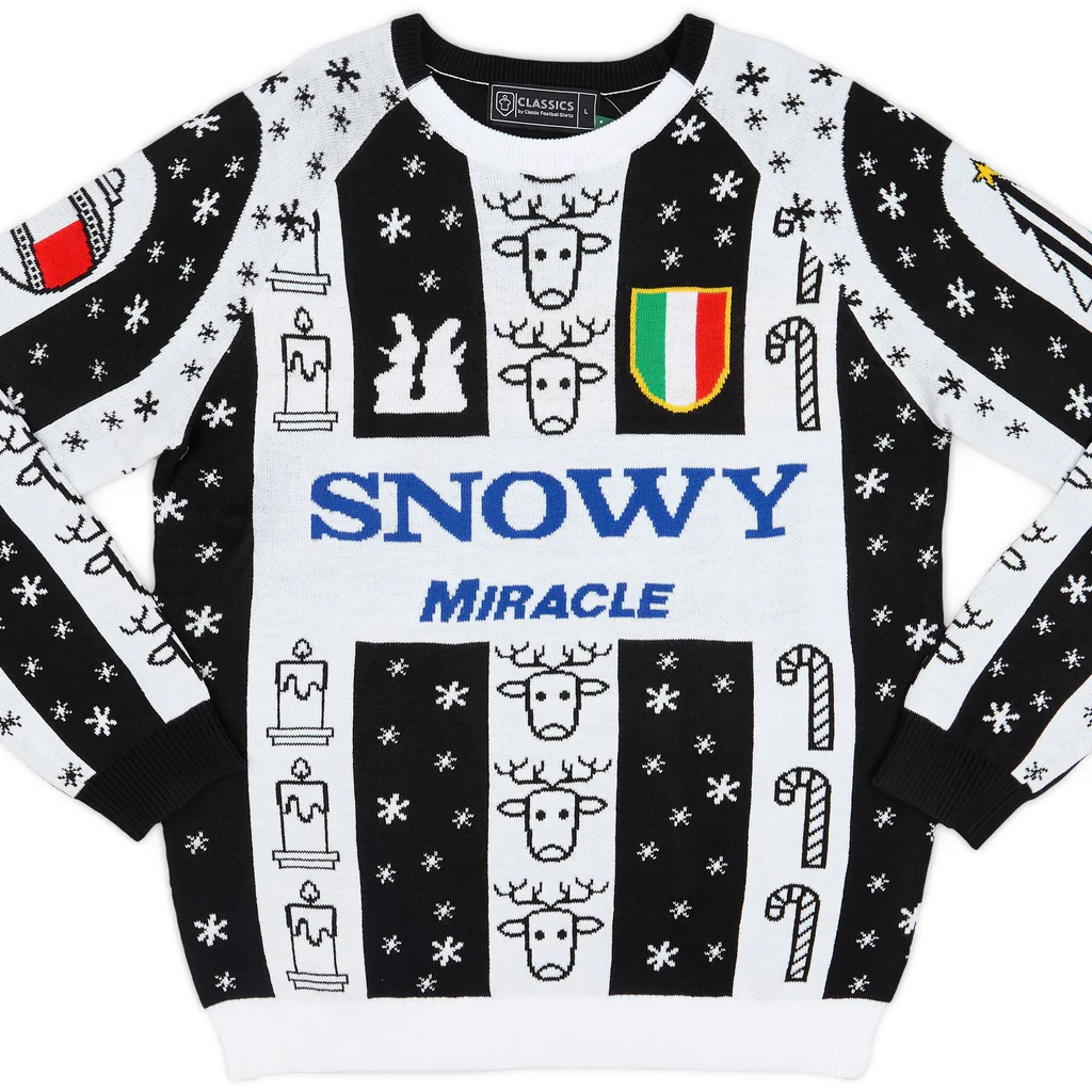 d0abae231a2edbf91d0955a8763815c0