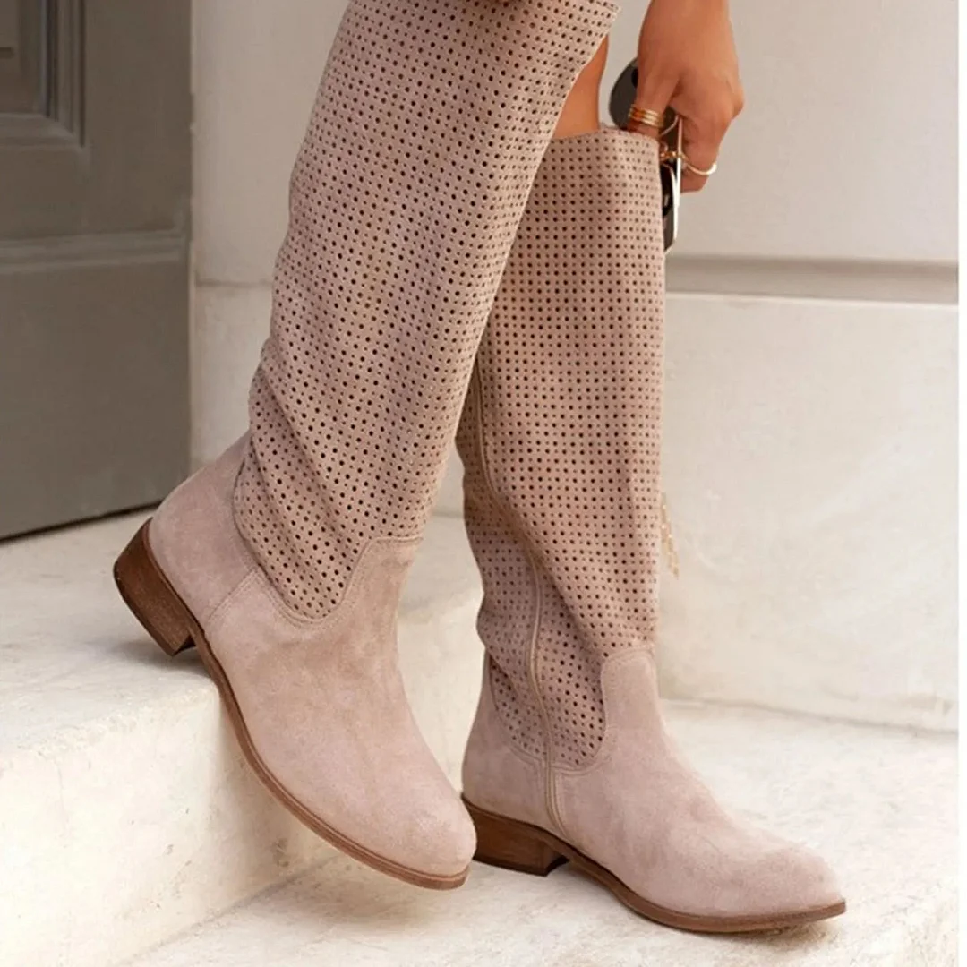 Venichic Walk with Confidence: Comfortable & Stylish Heels for All-Day Wear
