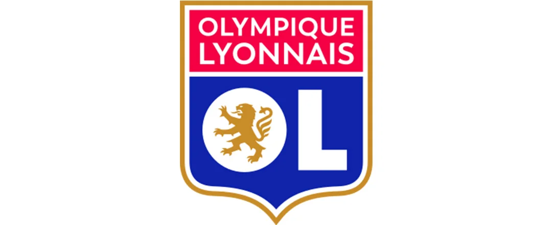 Lyon joyfball