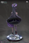 1/6 Scale Bunny Girl Ver. Kakudate Karin - Blue Archive Resin Statue - FWS Studio