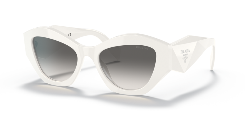 PRADA 0PR 07YSF  Blakspecs