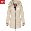 Helly-Hansen&reg; DAMSKA DŁUGA KURTKA PUCHOWA