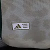 2025/2026 Player Version Saudi Arabia Al-Ittihad Away Football Shirt 1:1 Thai Quality