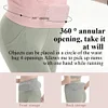 Sports Waist Bag