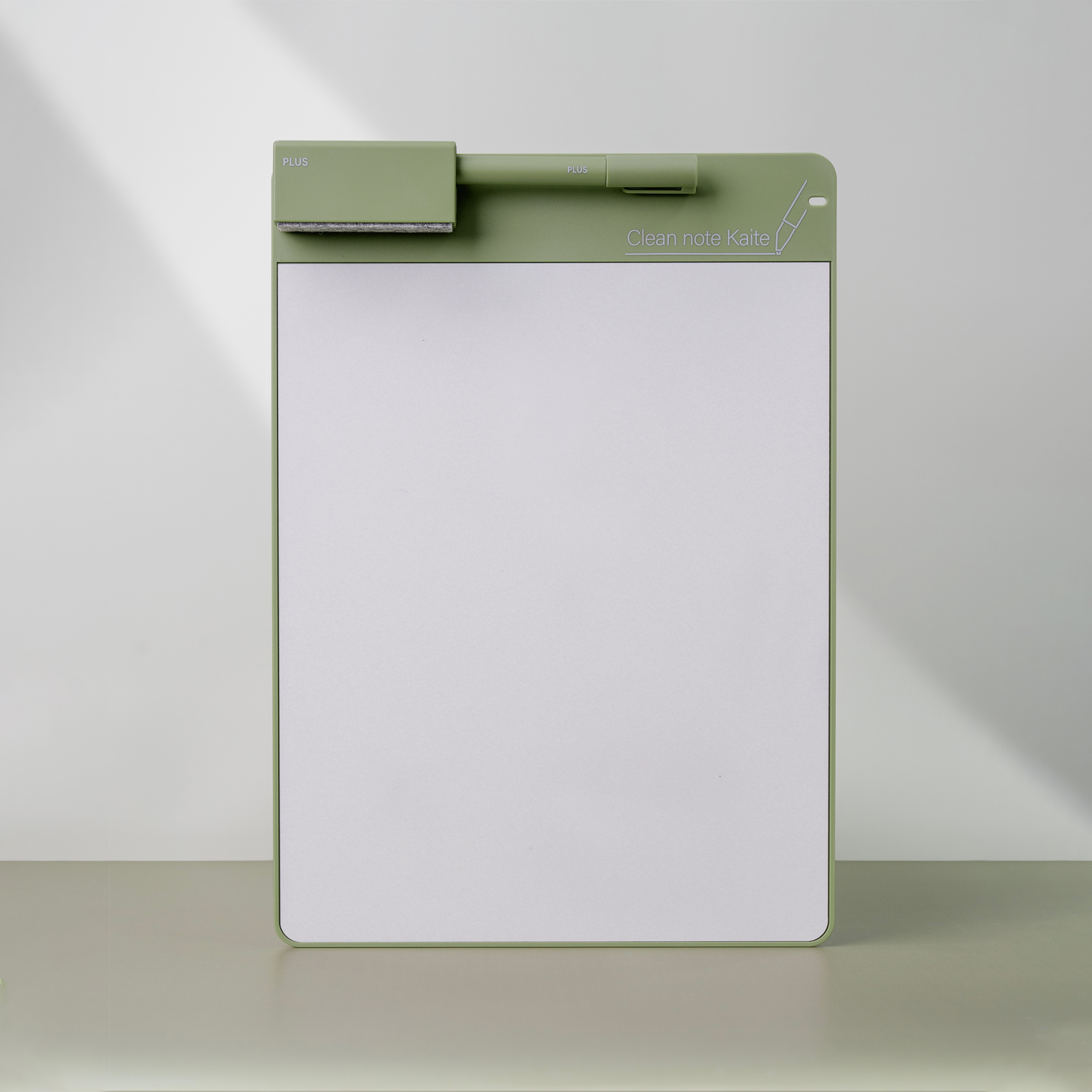 A4 Smart Writing Board, Kaite Business Board, Home and Student Drawing ...