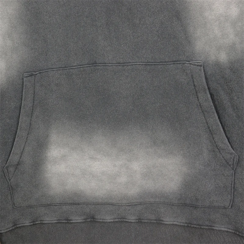 AMIRI 2023 New Fashion Hoodie