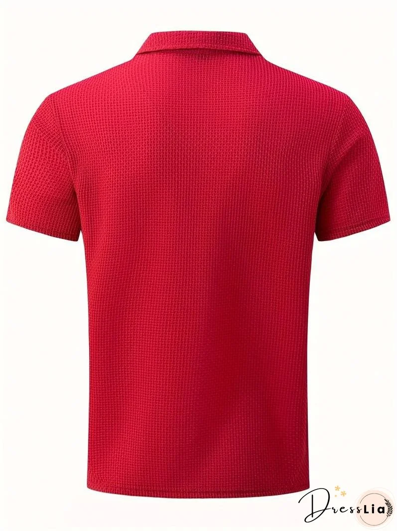 Effortless and Trendy winter garment