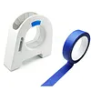 Masking Tape Dispenser Built-in Cutter for Sublimation Crafting