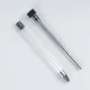Refillable Wax Pen - Diamond Painting Pen | Stainless steel tool