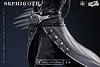 Sephiroth - (FF7) Final Fantasy VII Resin Statue - YGNN Studio