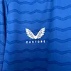 2025/2026 Everton Home Football Shirt 1:1 Thai Quality