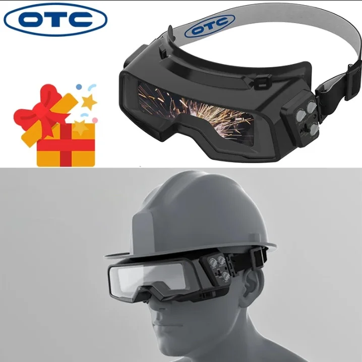 SHB- FESTOOI 🎉Откриване на нов магазин + Годишнина🎉 Двойна отстъпка за преносим лазерен заваръчен апарат!