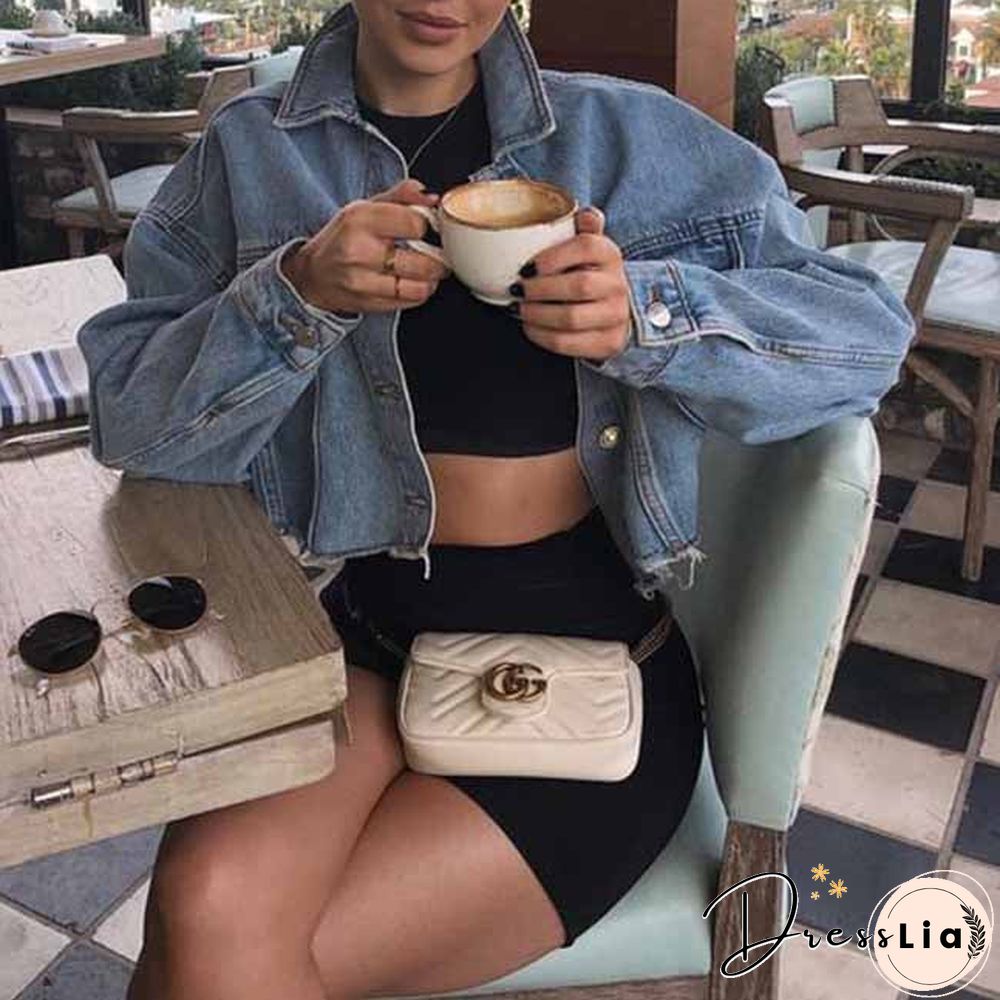 Athletic Spandex Sport Shorts Tight Running Gym Shorts