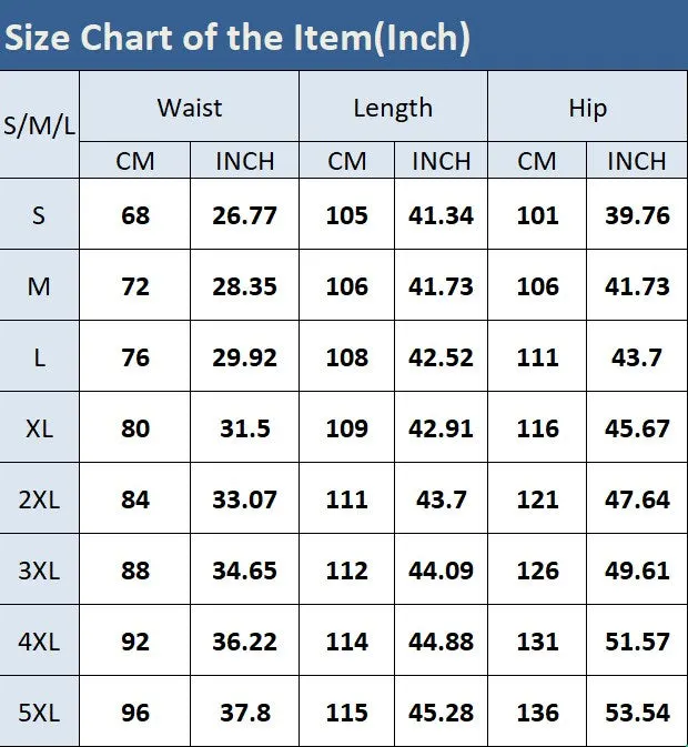 Women's High Waist Lace Up Casual Wide Leg Pants