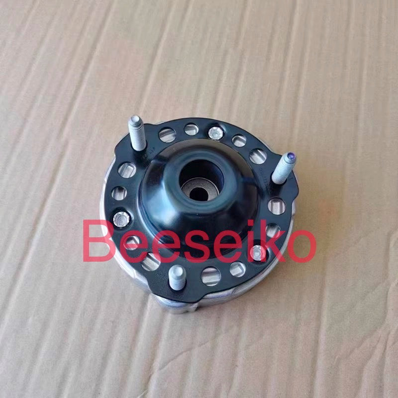 [BEESEIKO Auto Parts]