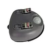 Assist Aid Guide Stop Light System Dual End  Parking Sensor 500mAh 110-220V
