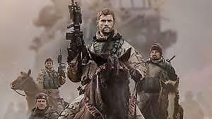 Chris Hemsworth 8x10 Picture Simply Stunning Photo Poster painting Gorgeous Celebrity #28