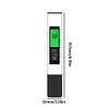 4 in 1 Digital Water Quality Tester TDS Meter EC Meter & Temperature Meter