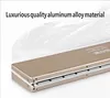 BOW Folding Bluetooth Keyboard