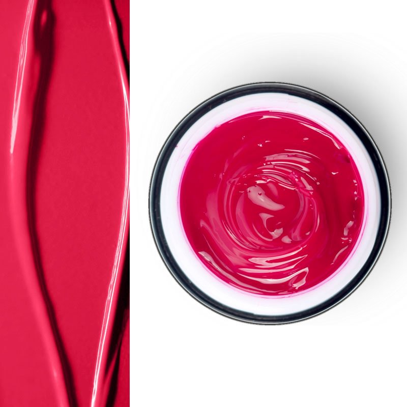 3D GEL PASTE|B3D6G-09