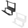 For Starlink Gen 3 Router Mount 2 in 1 Router Wall Mount and Power Supply Holder