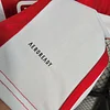 2023/2024 Ajax Football Shirt Home 1:1 Thai Quality perfectftball