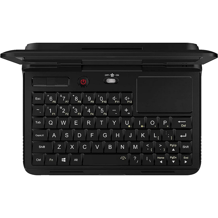 GPD Micro PC