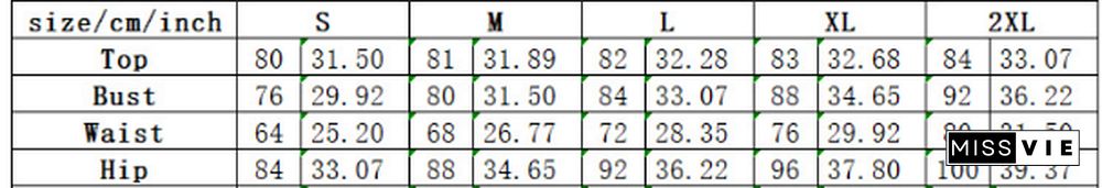 One Shoulder Sleeveless Patchwork Skinny Dress