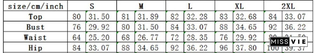 One Shoulder Sleeveless Patchwork Skinny Dress