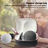 Shock-Proof Smart Speaker Hard Shell for HomePod Mini Protective Case