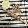 CHRISTMAS 3D ROLLING PIN