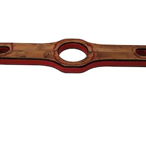 pornhint Pornhint Stocks/BDSM Ankle/ Wrist pillory/Bdsm bondage stocks/Wrist pillory/Doggy Style