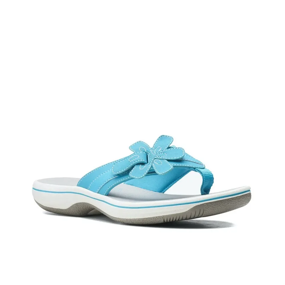 Breeze Sea Flip-flops