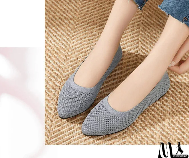 MidiSono - Stylish and Elegant general garment