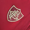 2015/2016 Fluminense Home Football Shirt 1:1 Thai Quality