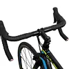 6pcs for West Biking Adhesive Handlebar Strap Road Bicycle Bar Grips Wrap Tape