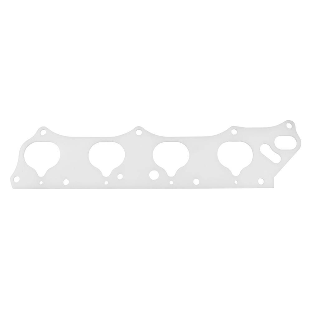 

K24A2 K20A2 K20Z3 Thermal Intake Manifold Gasket for CIVIC SI Acura TSX, 501 Original