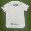 2025/2026 Rangers Away Football Shirt 1:1 Thai Quality