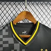 2022/2023 Dortmund Away Football Shirt 1:1 Thai Quality