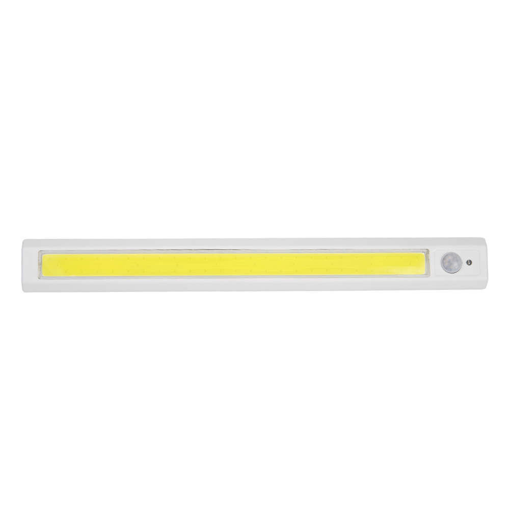 

Cob Led Magnetic Work Light Closet Wall Lamp Induction Bedside Night Lights, 501 Original