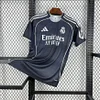 2025/2026 Real Madrid Away Football Shirt 1:1 Thai Quality