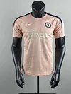 2025/2026 Player Version Chelsea Training clothes Football Shirt 1:1 Thai Quality