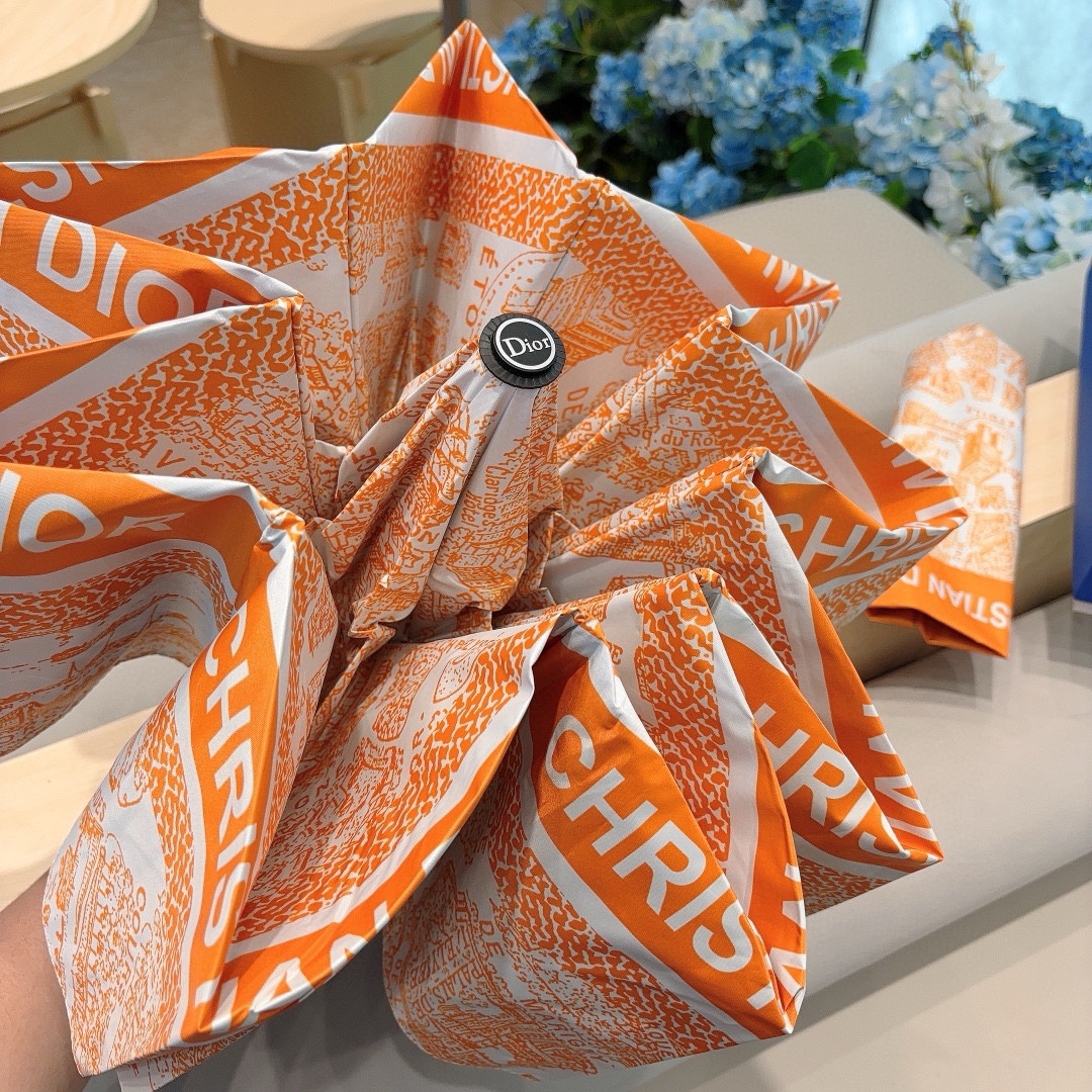 76ef5d8f3aad66ae15595b84a0b5ad87