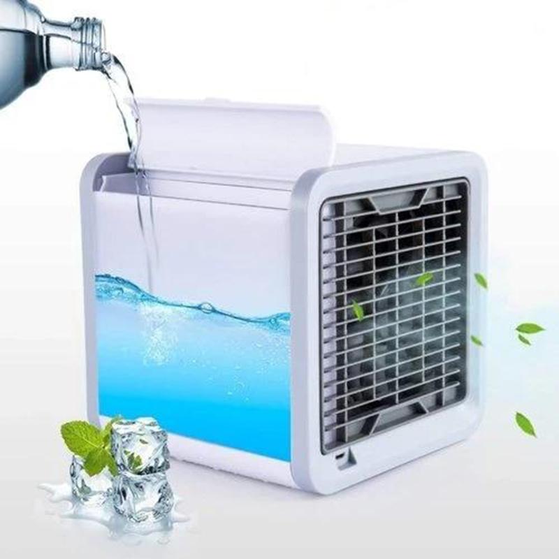 water air cooler