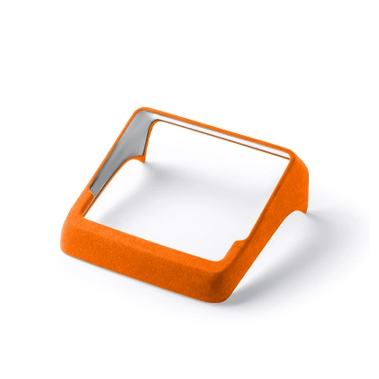 Vent Outlet Frame Decoration Cover-TeslaN 