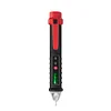 VC1010 AC/DC Non-Contact Pen Tester Volt Electric Test Pencil (Black)