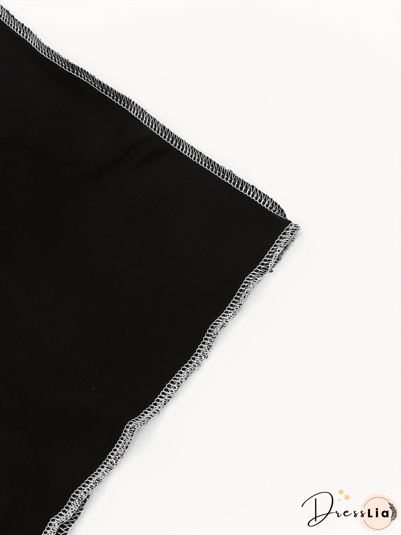 Versatile Maxi Dress Suitable for Many Occasions